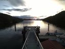 ./images/calvert/dock/20180311/dock20180311_075503.jpg