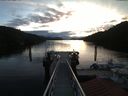 ./images/calvert/dock/20180311/dock20180311_080002.jpg