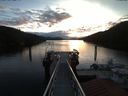 ./images/calvert/dock/20180311/dock20180311_080504.jpg