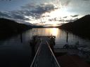 ./images/calvert/dock/20180311/dock20180311_082004.jpg