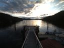 ./images/calvert/dock/20180311/dock20180311_082502.jpg