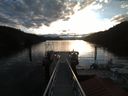 ./images/calvert/dock/20180311/dock20180311_083003.jpg