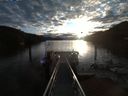 ./images/calvert/dock/20180311/dock20180311_083503.jpg