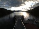 ./images/calvert/dock/20180311/dock20180311_084001.jpg