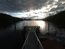./images/calvert/dock/20180311/dock20180311_084504.jpg