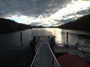 ./images/calvert/dock/20180311/dock20180311_085004.jpg
