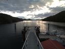 ./images/calvert/dock/20180311/dock20180311_085502.jpg