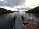 ./images/calvert/dock/20180311/dock20180311_090002.jpg