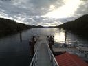 ./images/calvert/dock/20180311/dock20180311_090504.jpg