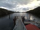 ./images/calvert/dock/20180311/dock20180311_091002.jpg