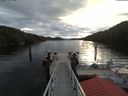 ./images/calvert/dock/20180311/dock20180311_091503.jpg