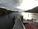 ./images/calvert/dock/20180311/dock20180311_092001.jpg
