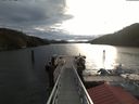 ./images/calvert/dock/20180311/dock20180311_092503.jpg