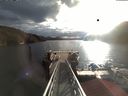 ./images/calvert/dock/20180311/dock20180311_093002.jpg
