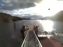 ./images/calvert/dock/20180311/dock20180311_093504.jpg