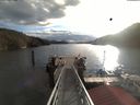 ./images/calvert/dock/20180311/dock20180311_094004.jpg