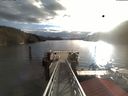 ./images/calvert/dock/20180311/dock20180311_094502.jpg