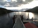 ./images/calvert/dock/20180311/dock20180311_095002.jpg
