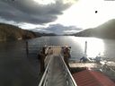 ./images/calvert/dock/20180311/dock20180311_095501.jpg