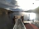 ./images/calvert/dock/20180311/dock20180311_100003.jpg