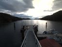 ./images/calvert/dock/20180311/dock20180311_100501.jpg