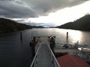 ./images/calvert/dock/20180311/dock20180311_101002.jpg