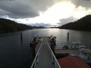 ./images/calvert/dock/20180311/dock20180311_101504.jpg