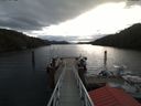 ./images/calvert/dock/20180311/dock20180311_102004.jpg