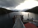 ./images/calvert/dock/20180311/dock20180311_102504.jpg