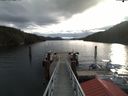 ./images/calvert/dock/20180311/dock20180311_103004.jpg