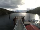 ./images/calvert/dock/20180311/dock20180311_103503.jpg