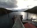 ./images/calvert/dock/20180311/dock20180311_104003.jpg