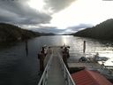 ./images/calvert/dock/20180311/dock20180311_104501.jpg