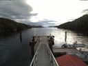 ./images/calvert/dock/20180311/dock20180311_105004.jpg