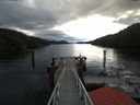 ./images/calvert/dock/20180311/dock20180311_105504.jpg