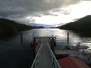 ./images/calvert/dock/20180311/dock20180311_110002.jpg
