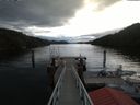 ./images/calvert/dock/20180311/dock20180311_110504.jpg