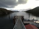 ./images/calvert/dock/20180311/dock20180311_111004.jpg