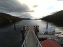 ./images/calvert/dock/20180311/dock20180311_111502.jpg