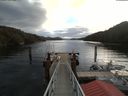 ./images/calvert/dock/20180311/dock20180311_112003.jpg