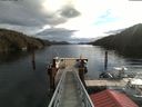 ./images/calvert/dock/20180311/dock20180311_112503.jpg