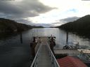 ./images/calvert/dock/20180311/dock20180311_113002.jpg