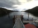 ./images/calvert/dock/20180311/dock20180311_113504.jpg
