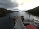 ./images/calvert/dock/20180311/dock20180311_114002.jpg