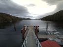 ./images/calvert/dock/20180311/dock20180311_114502.jpg