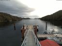 ./images/calvert/dock/20180311/dock20180311_115002.jpg