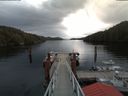 ./images/calvert/dock/20180311/dock20180311_115502.jpg