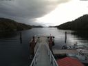./images/calvert/dock/20180311/dock20180311_120004.jpg
