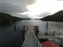 ./images/calvert/dock/20180311/dock20180311_120503.jpg