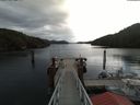 ./images/calvert/dock/20180311/dock20180311_121003.jpg